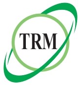 TR Musicals